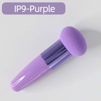 IB9 Purple
