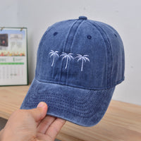SKSHU Navy Blue