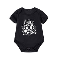 HY5271 Black
