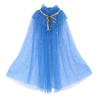 8893SLB Dark Blue B