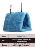 Sky Blue Medium