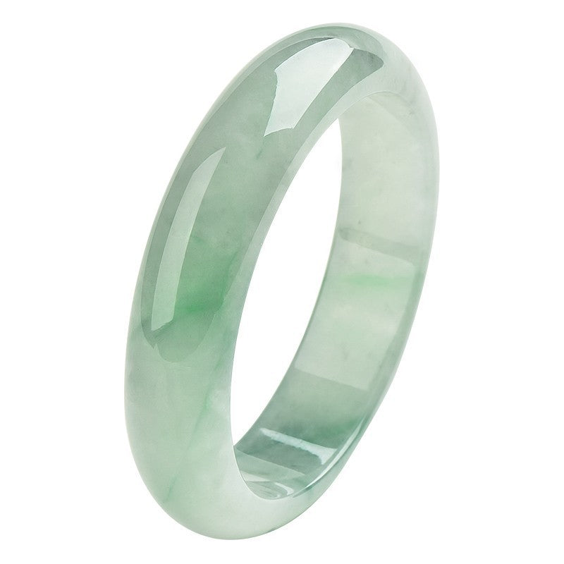 Fashion Personality Light Sun Green Bracelet