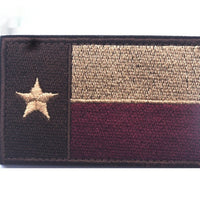 V904834 Purplish Red