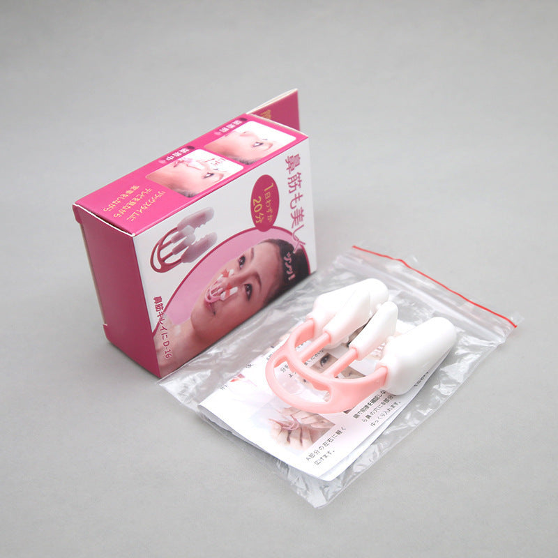 Crystal Quicksand Makeup Set – Shimmer Cosmetic Kit Gift Set
