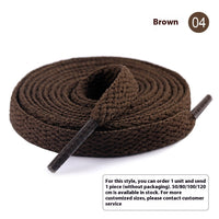Brown 04
