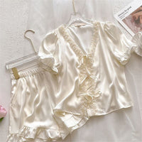 Apricot 9967