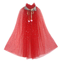 8893HS Red