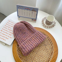 Lotus Root Pink