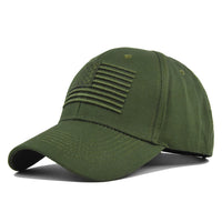 CE556 5 Army Green