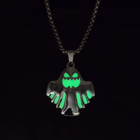 Green Light