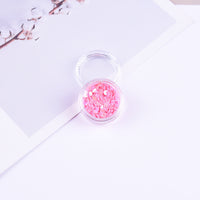 Dark pink