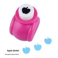 Apple Style