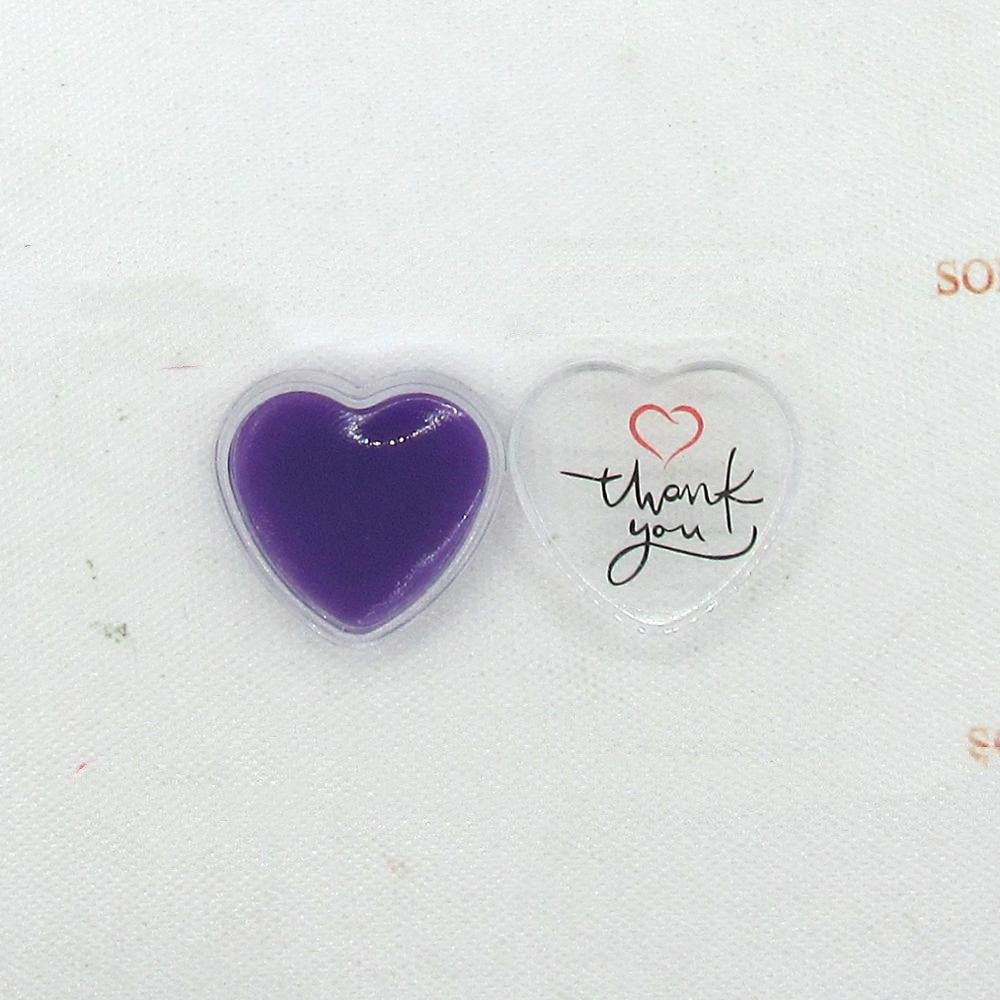 Diamond Painting Point Drill Pen – Cross Stitch & DIY Craft Tool