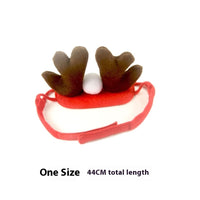 Hair Band