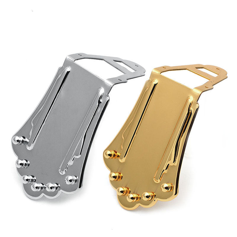 Jazz Electric Guitar Bridge Stringer