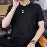 T49 Black