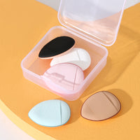 Mix5pcs