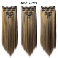 SC664H27