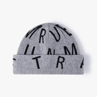 22 B025 Light Gray