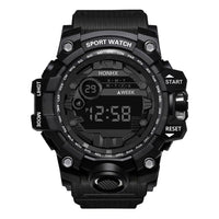 5566F Black