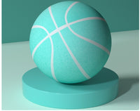 Cyan