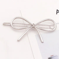 Silver F2104