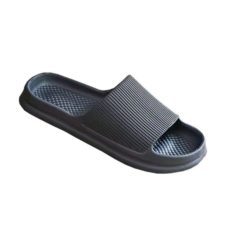 Women's EVA Flip Flop Slippers Regular Fit Non Slip Pro