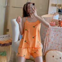 Carrot