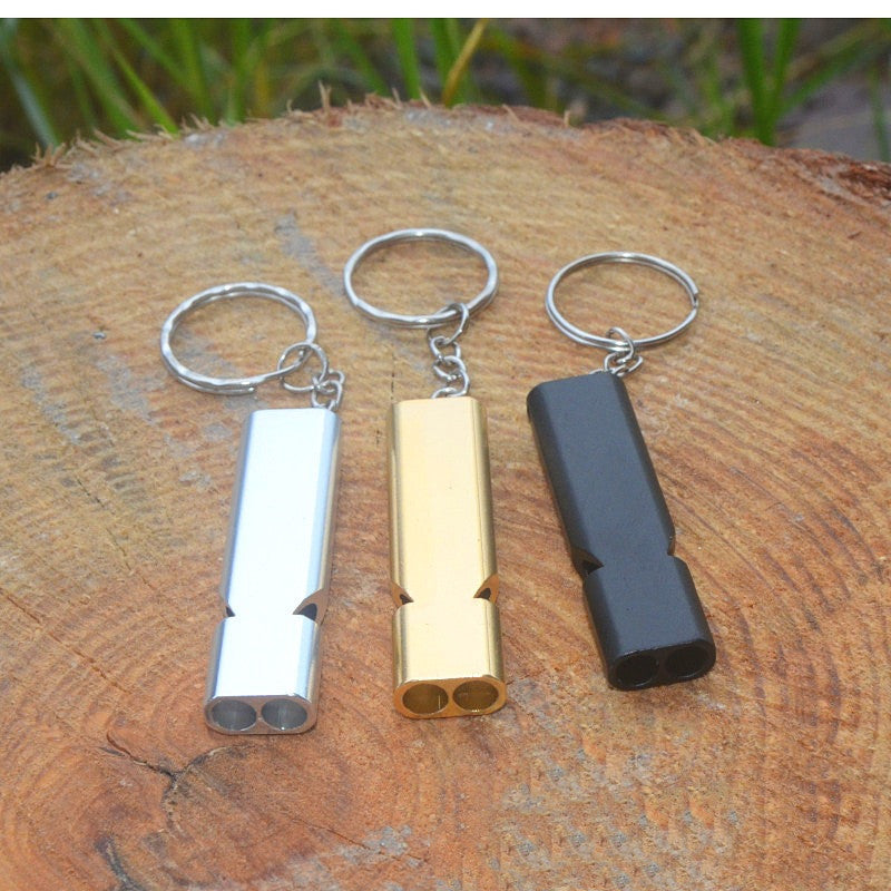Whistle