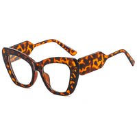 Hawksbill Frame Plain Sheet