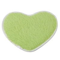 Fruit Green