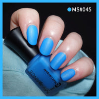 YG045