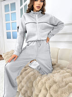 Light Gray