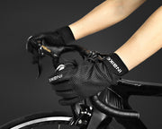 Winter Touch Screen Outdoor Sports Waterproof Gloves
