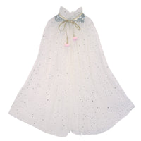 8893BS White