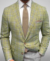 2Style