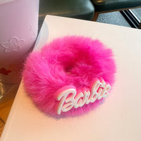 Style 4