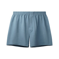 Gray Blue