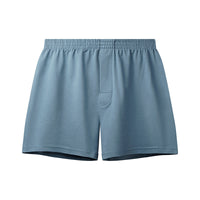 Gray Blue
