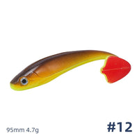 Style12