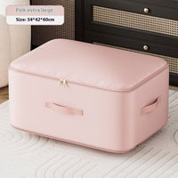 Pink 54 X42x60cm Huge Number