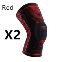 Red 2PCS