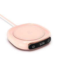 M316 Pink