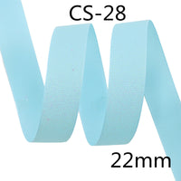 28 38mm