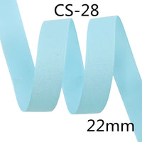 28 38mm