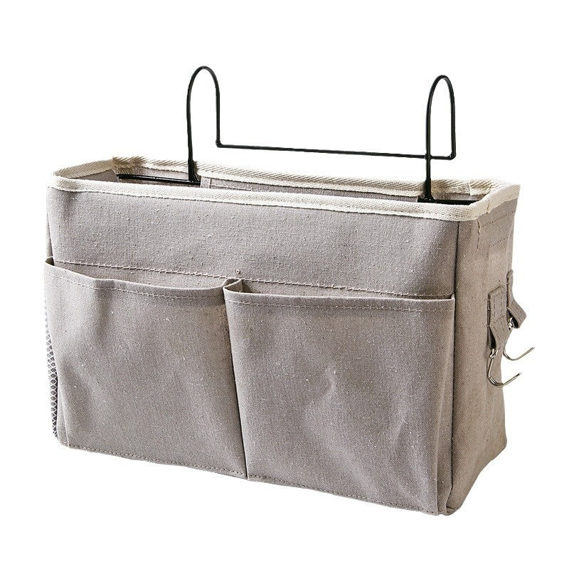 Baby Stroller Storage Hook Bag Bedside Sundries Buggy Bag