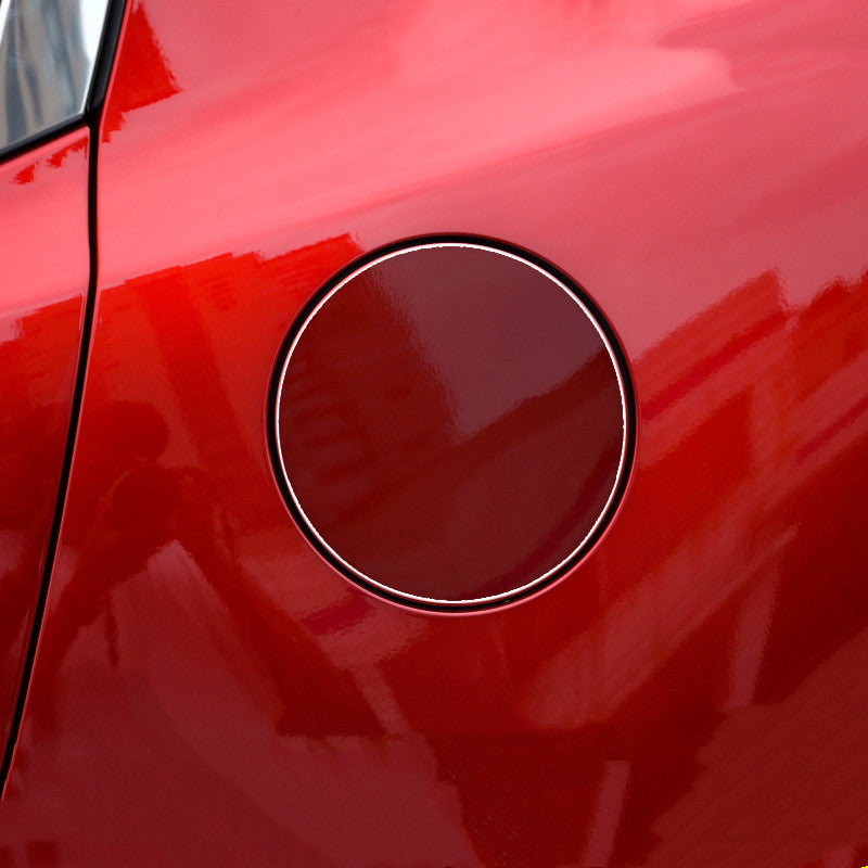 Car Interior Decoration Accessories – Stylish and Functional Car Decor for Enhanced Vehicle Look