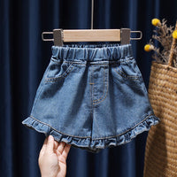 038 Blue