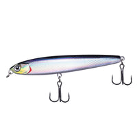 Silver bar black