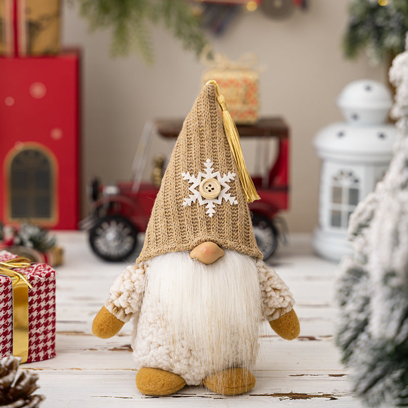 Home Party Holiday Decoration Ornaments